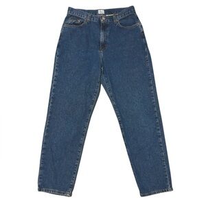 Vintage Calvin Klein Mom Jeans Women’s 10